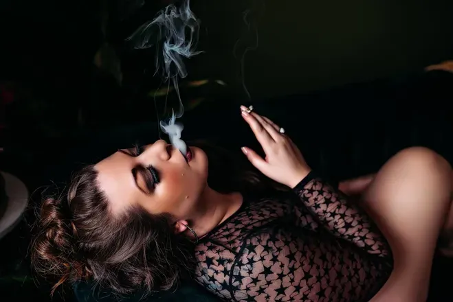 OnlyFans cuenta u150304252 header 2