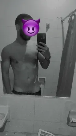 OnlyFans cuenta nonimo50 avatar 1