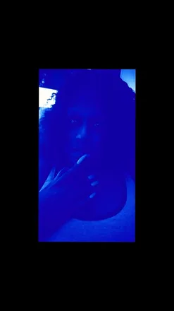 OnlyFans cuenta angeldreams4u header 2