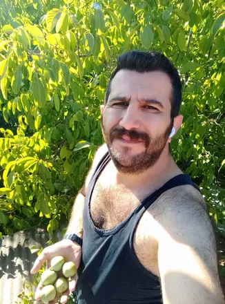 OnlyFans cuenta u283498653 header 2
