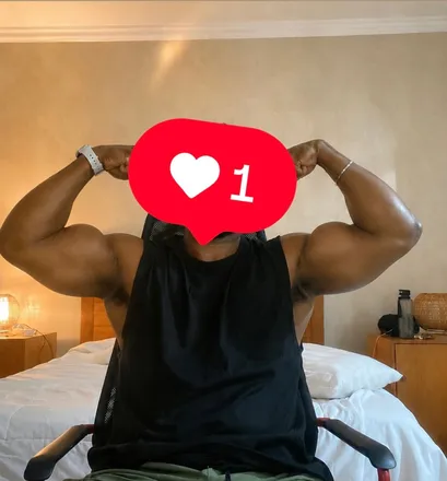 OnlyFans cuenta islander93vip header 2