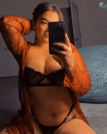 OnlyFans cuenta fillnzoe avatar 1