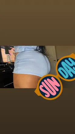 OnlyFans cuenta biggmeack header 2