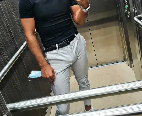 OnlyFans cuenta ollieolly avatar 1