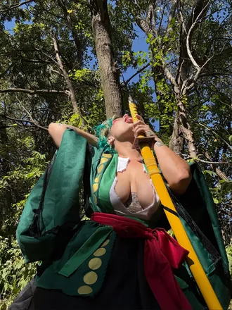 OnlyFans cuenta something_else13 header 2