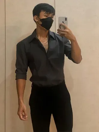 OnlyFans cuenta hungpham1197234 avatar 1