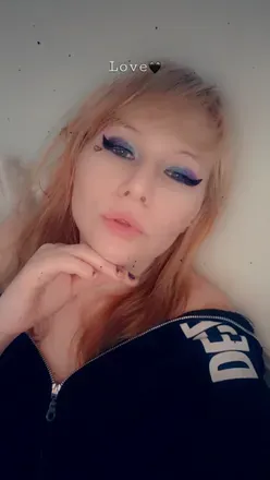 OnlyFans cuenta hannahxhandy avatar 1