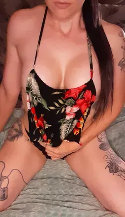 OnlyFans cuenta texas420rose avatar 1