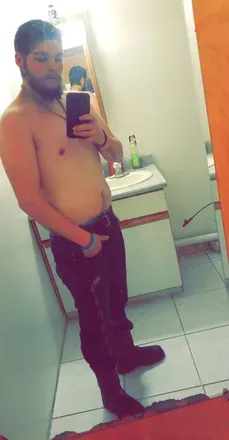 OnlyFans cuenta kngkeener avatar 1