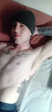 OnlyFans cuenta u132697795 avatar 1