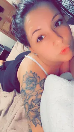 OnlyFans cuenta u185394276 avatar 1
