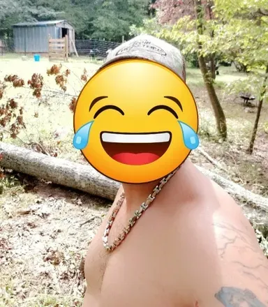OnlyFans cuenta rokos-extreme avatar 1