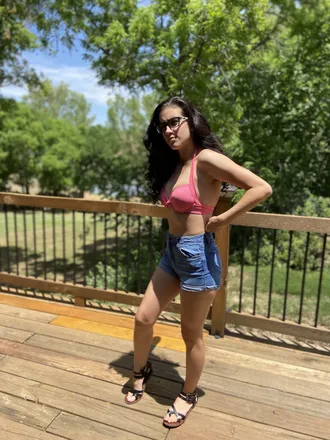 OnlyFans cuenta babyreddx header 2