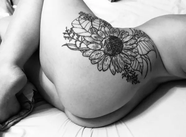 OnlyFans cuenta lexi-lovevip header 2