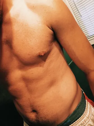 OnlyFans cuenta enzo1124 header 2