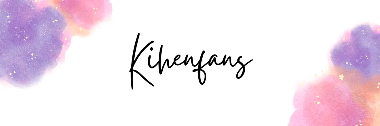 OnlyFans cuenta kihenfans header 2
