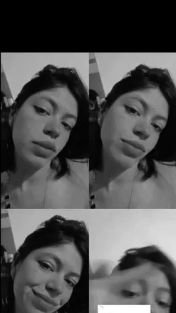 OnlyFans cuenta prett.oliv header 2