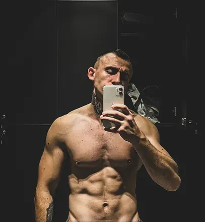 OnlyFans cuenta u104091630 avatar 1