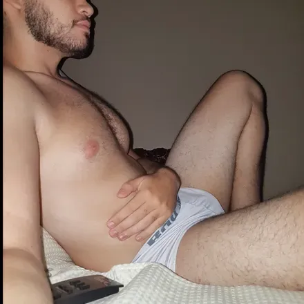 OnlyFans cuenta vicen7e avatar 1