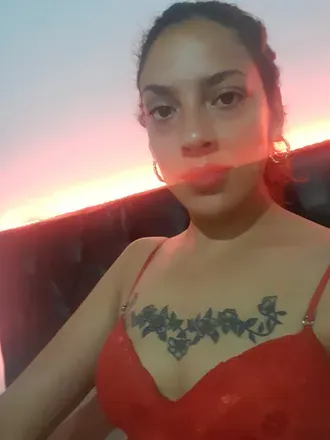 OnlyFans cuenta sweetmilkandchocolate avatar 1