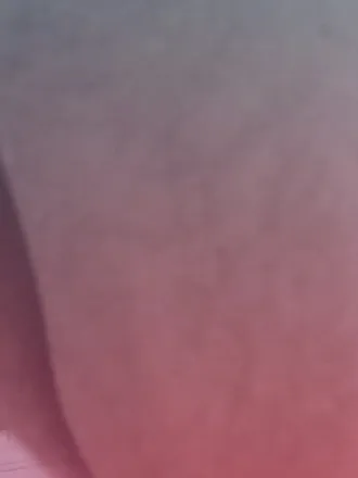 OnlyFans account  tonvoisindepallier header 2