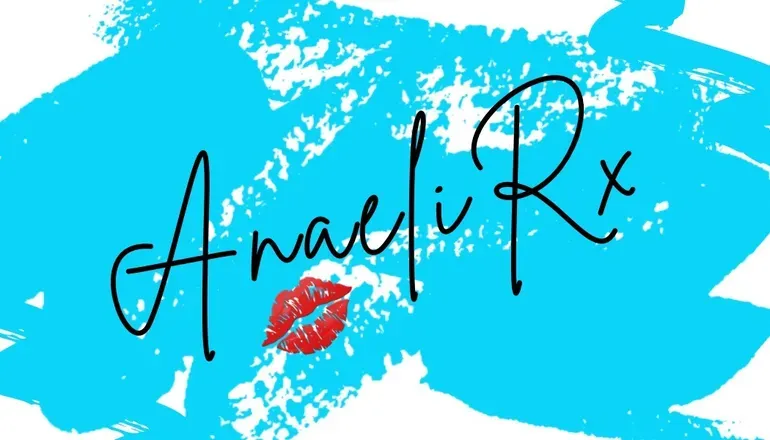 OnlyFans cuenta anaeliredx header 2