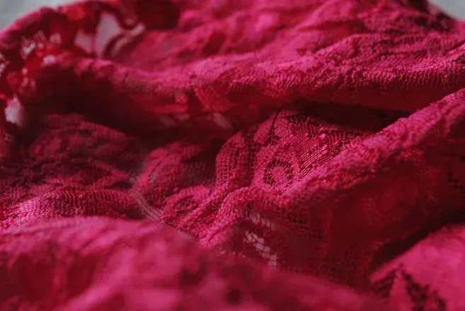 OnlyFans cuenta lilyshay2001 header 2