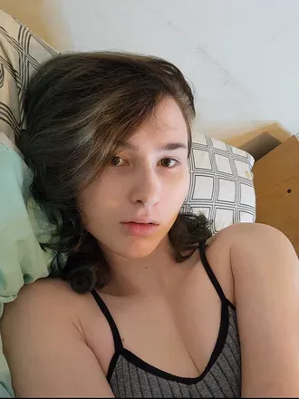 OnlyFans cuenta sydling avatar 1