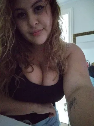 OnlyFans cuenta molli_mt avatar 1