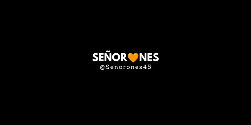 OnlyFans cuenta senorones45 header 2