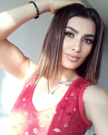 OnlyFans cuenta sheila_baaabyy header 2