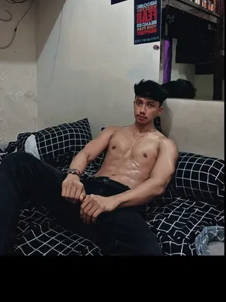 OnlyFans cuenta agbih header 2