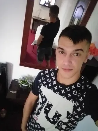 OnlyFans cuenta u148435099 avatar 1
