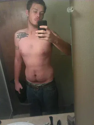 OnlyFans cuenta avgbidad avatar 1
