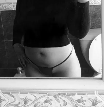 OnlyFans cuenta zoezazwik header 2