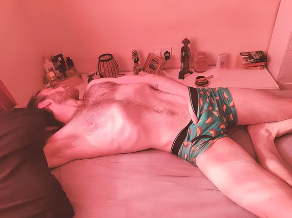 OnlyFans cuenta fifty_us header 2