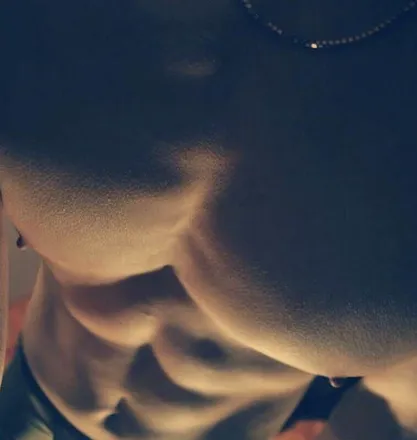 OnlyFans cuenta favoritodeto2 header 2