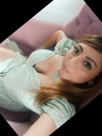 OnlyFans cuenta looringconta header 2