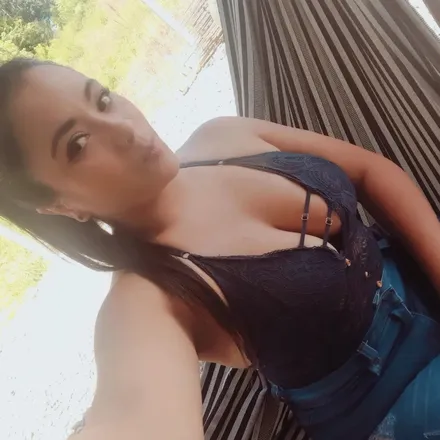 OnlyFans account  tatta89 header 2