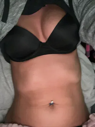 OnlyFans cuenta u65380712 avatar 1