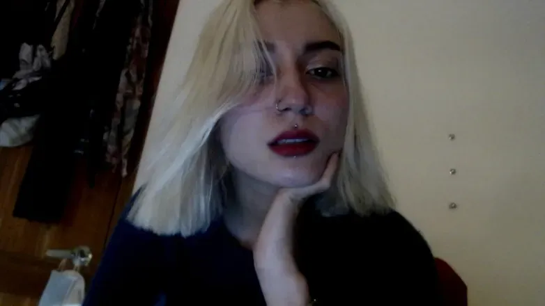 OnlyFans cuenta shybaby_ib avatar 1