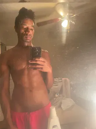 OnlyFans cuenta niptut avatar 1