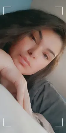 OnlyFans cuenta theartemis22 avatar 1