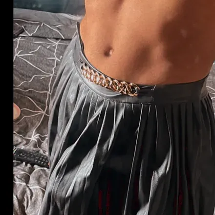 OnlyFans cuenta noahkink avatar 1