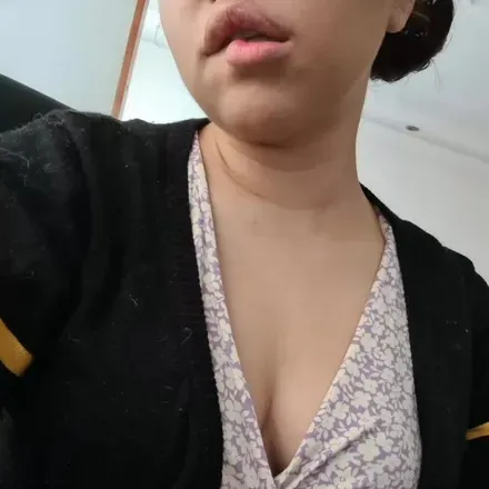 OnlyFans cuenta johanne_g avatar 1