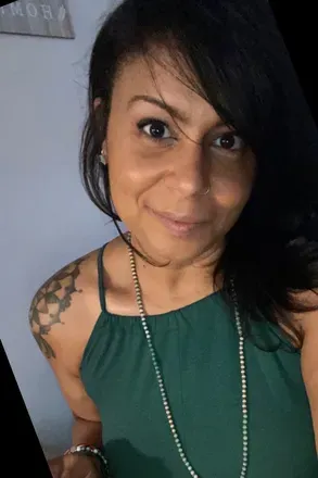 OnlyFans cuenta susieqzs avatar 1