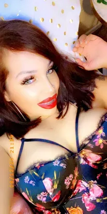 OnlyFans cuenta u88171832 avatar 1