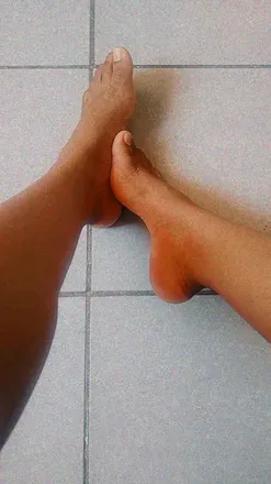 OnlyFans cuenta feet_lovers-uwu avatar 1