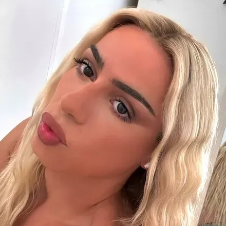 OnlyFans cuenta vvszeen avatar 1