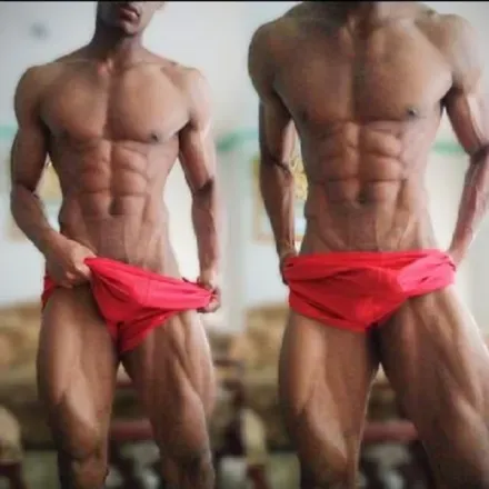 OnlyFans cuenta juanhotb avatar 1
